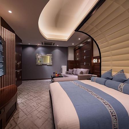 Hotel Dior7つくば Tsuchiura Exterior photo