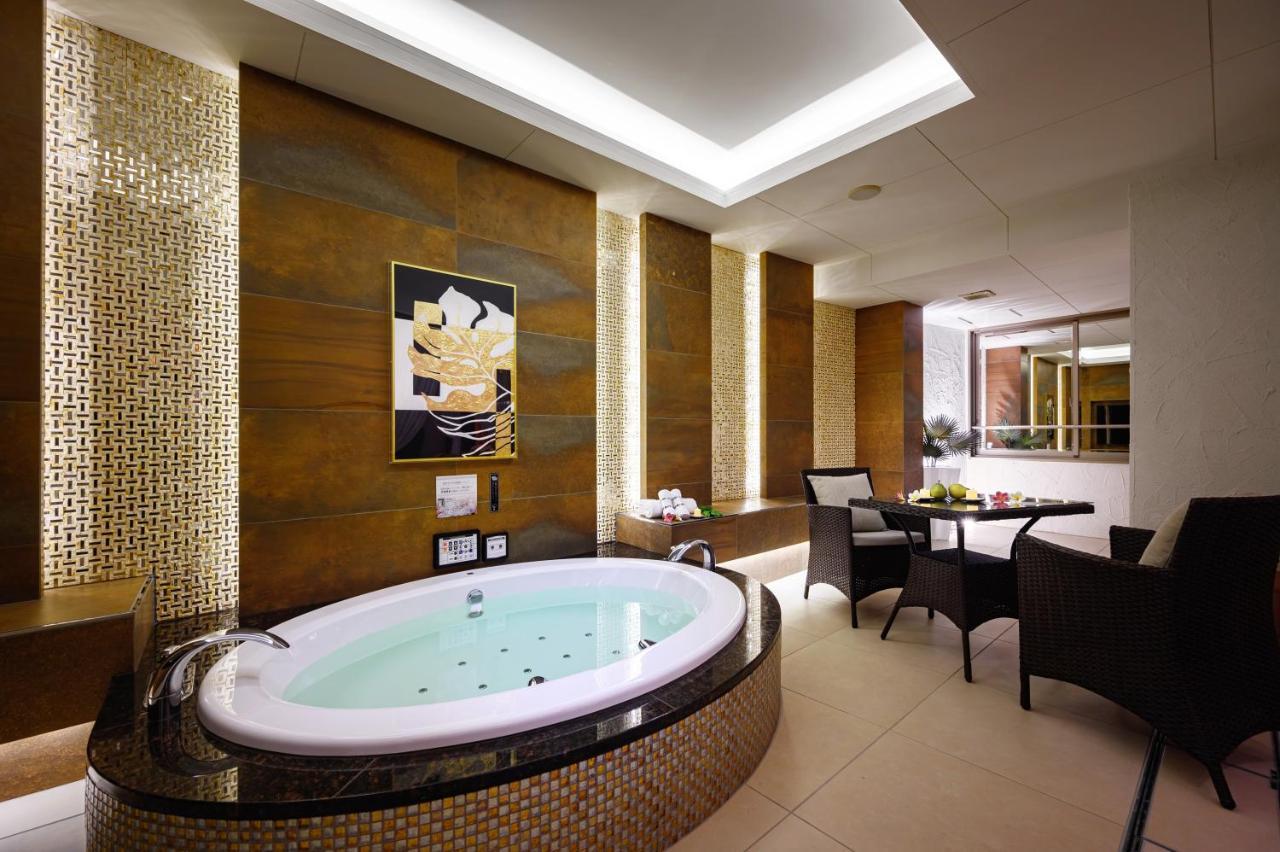 Hotel Dior7つくば Tsuchiura Exterior photo