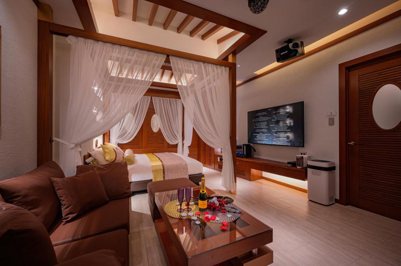Hotel Dior7つくば Tsuchiura Exterior photo