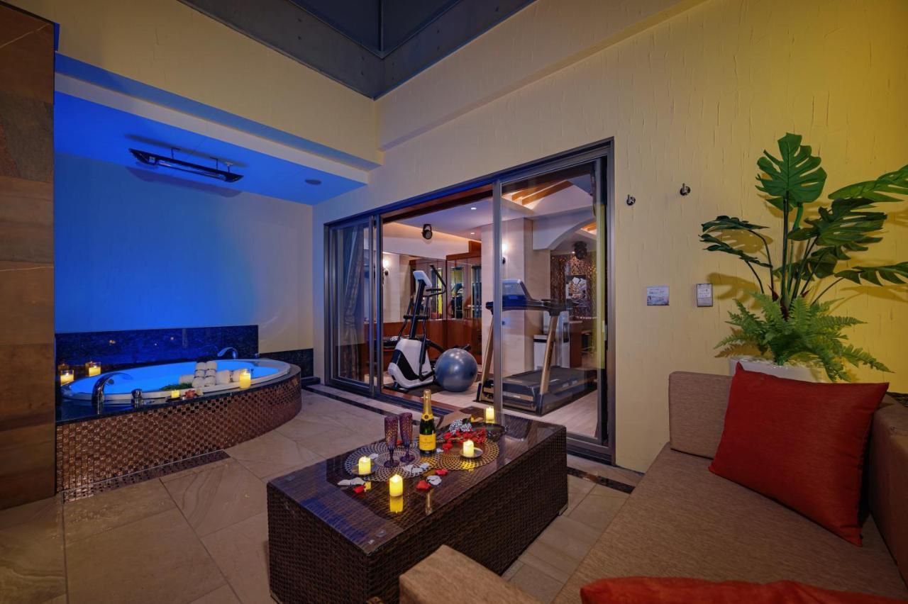 Hotel Dior7つくば Tsuchiura Exterior photo