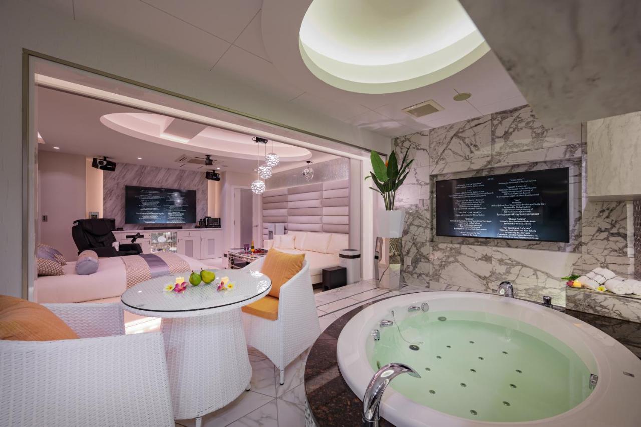 Hotel Dior7つくば Tsuchiura Exterior photo