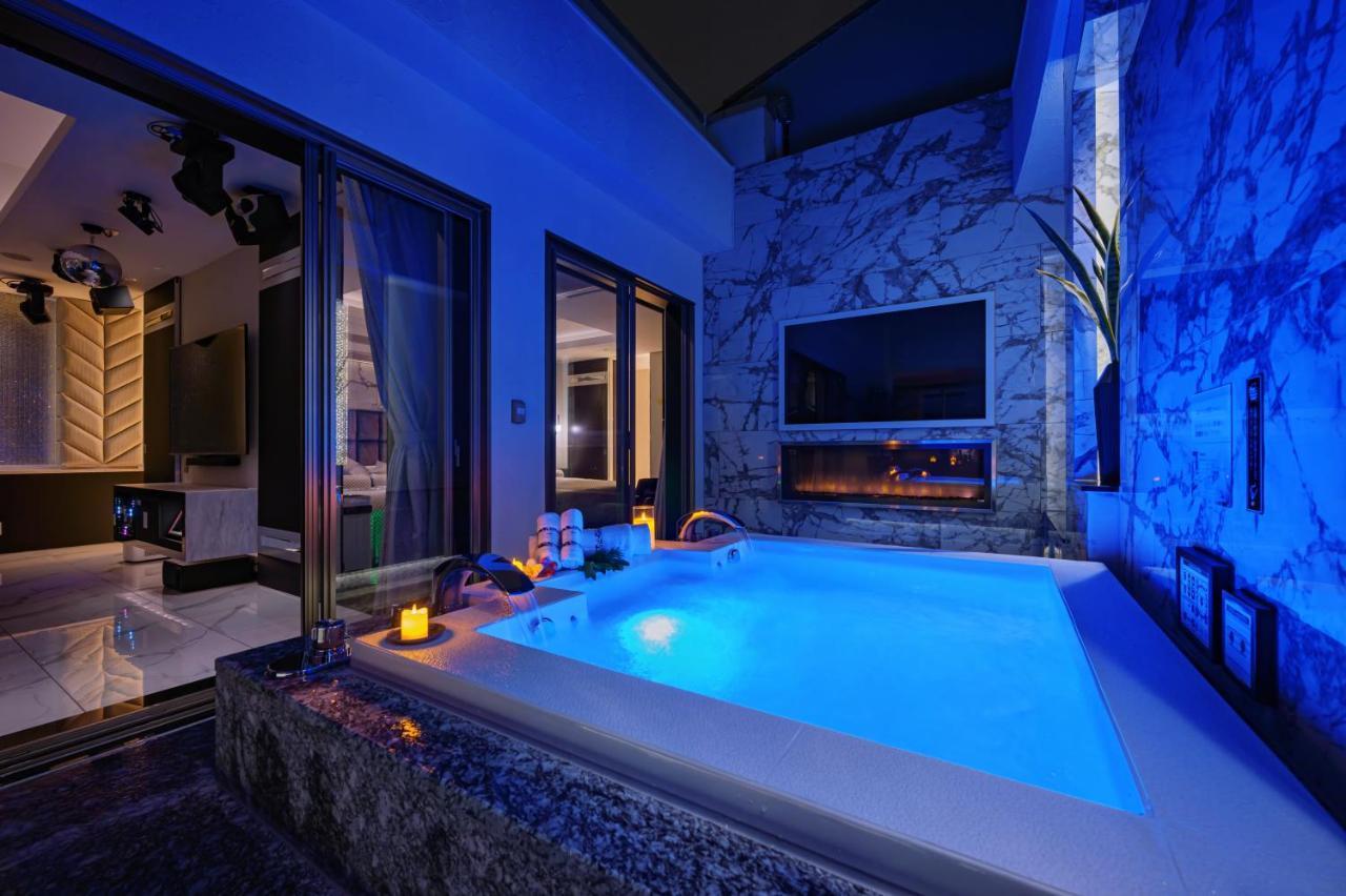 Hotel Dior7つくば Tsuchiura Exterior photo