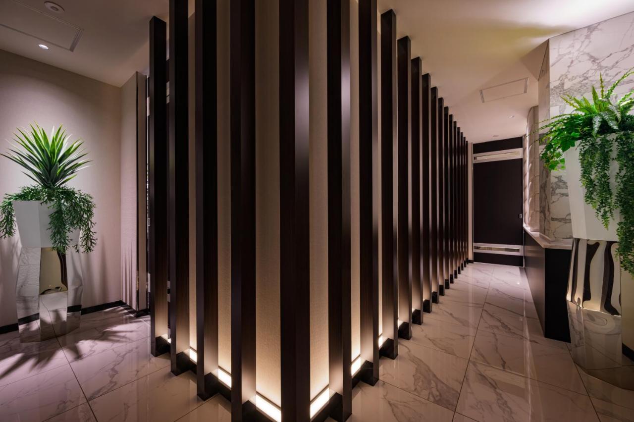 Hotel Dior7つくば Tsuchiura Exterior photo