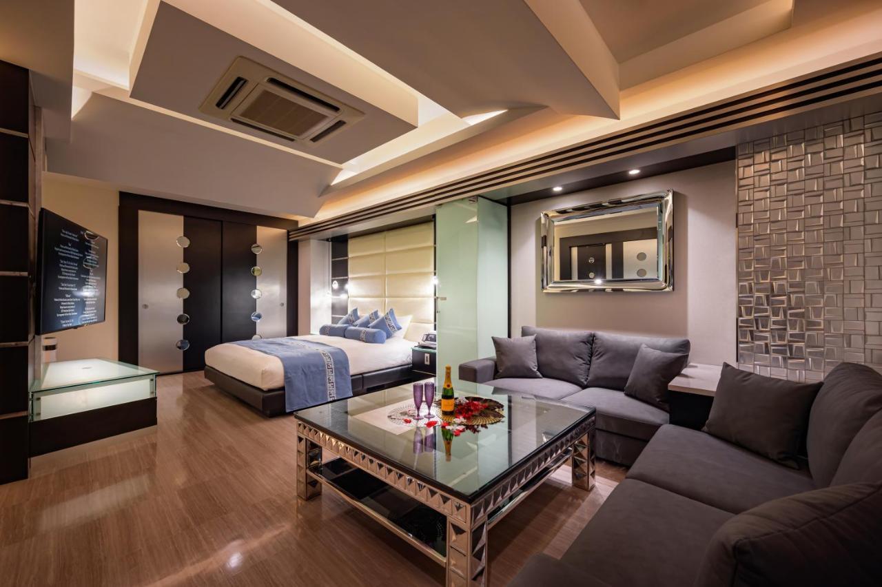 Hotel Dior7つくば Tsuchiura Exterior photo