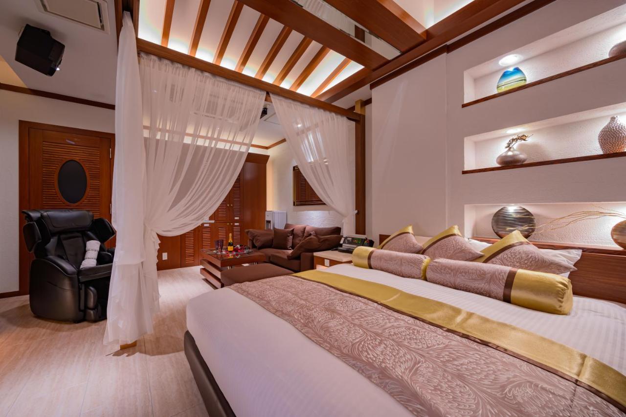 Hotel Dior7つくば Tsuchiura Exterior photo