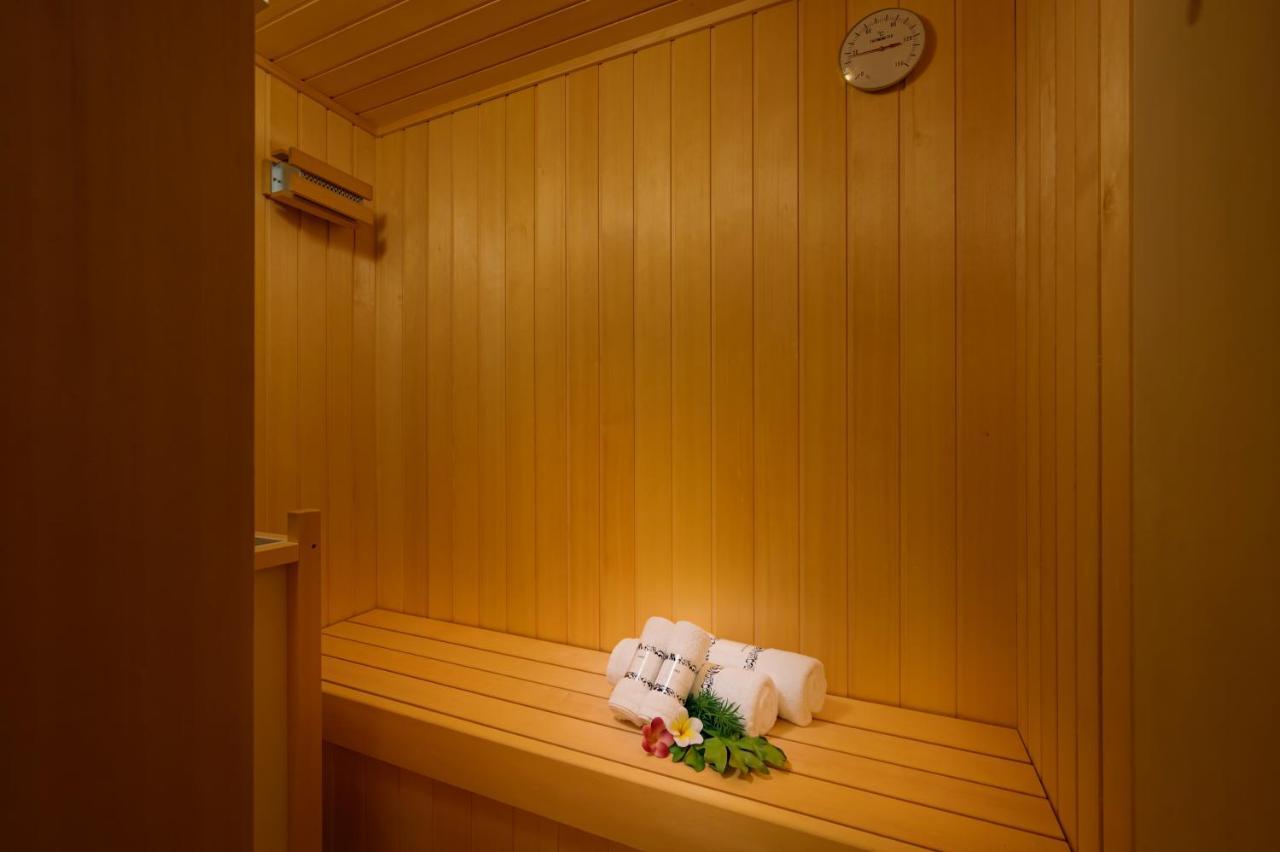 Hotel Dior7つくば Tsuchiura Exterior photo