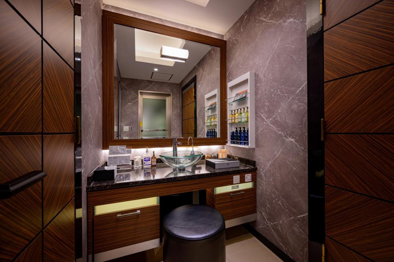 Hotel Dior7つくば Tsuchiura Exterior photo