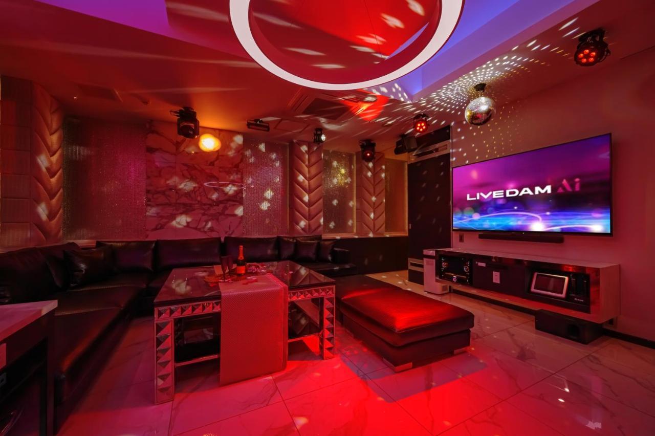 Hotel Dior7つくば Tsuchiura Exterior photo
