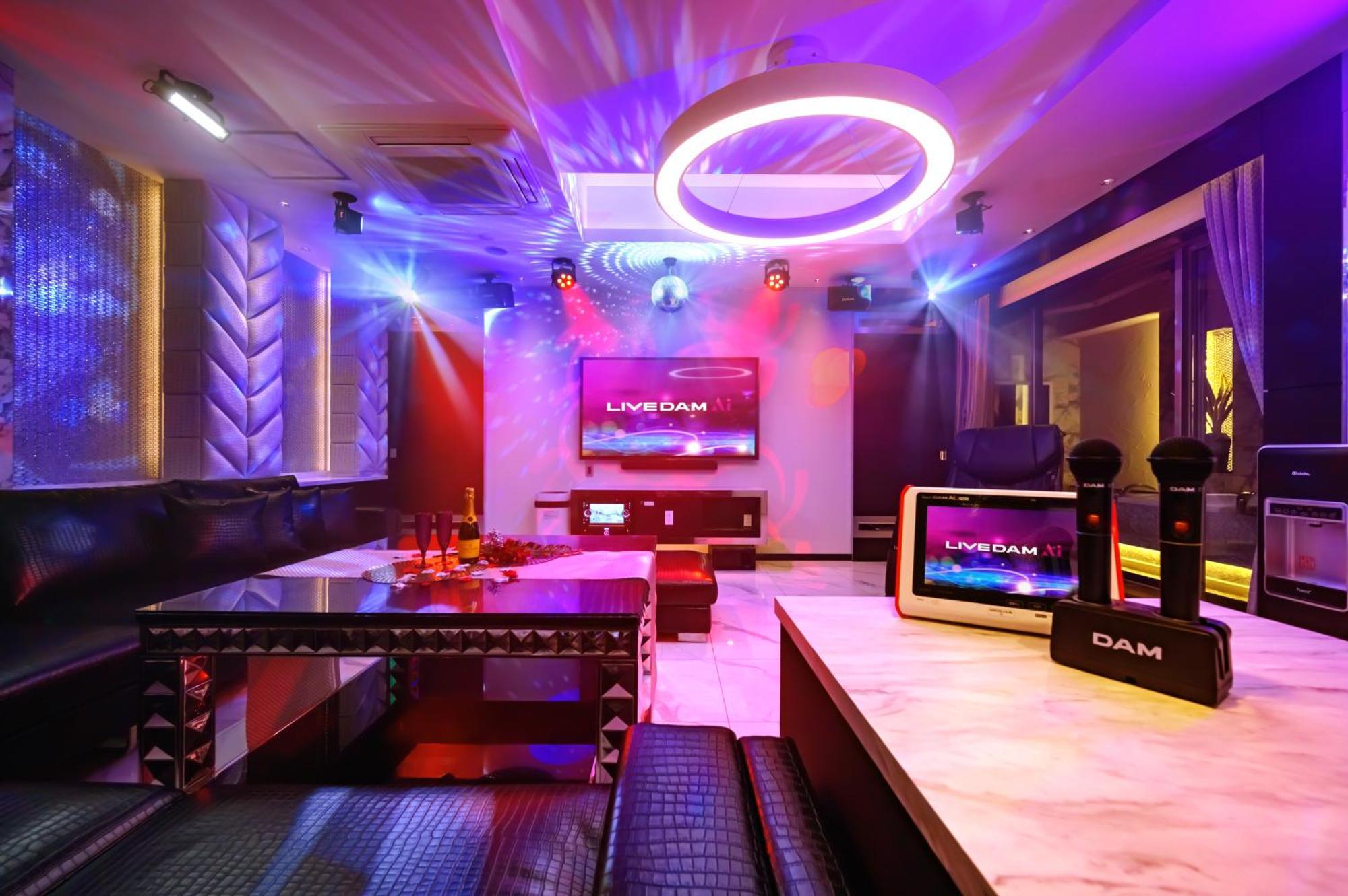 Hotel Dior7つくば Tsuchiura Exterior photo